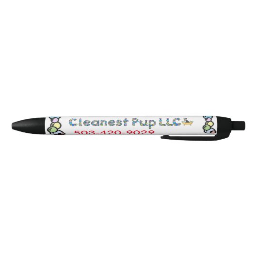 CP PEN (Bodem)