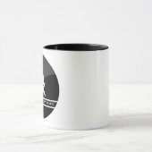 CP-Solvers Mok (Midden)