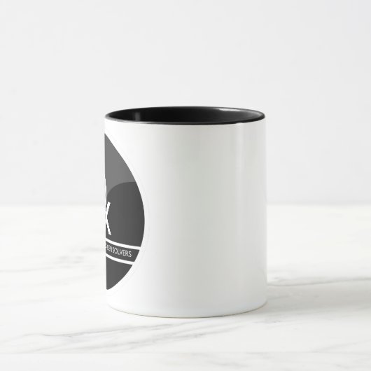 CP-Solvers Mok (Midden)