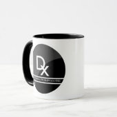 CP-Solvers Mok (Voorkant links)