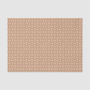 CP-Tight-Basket-Weave-15-Weefselpapier Tissuepapier