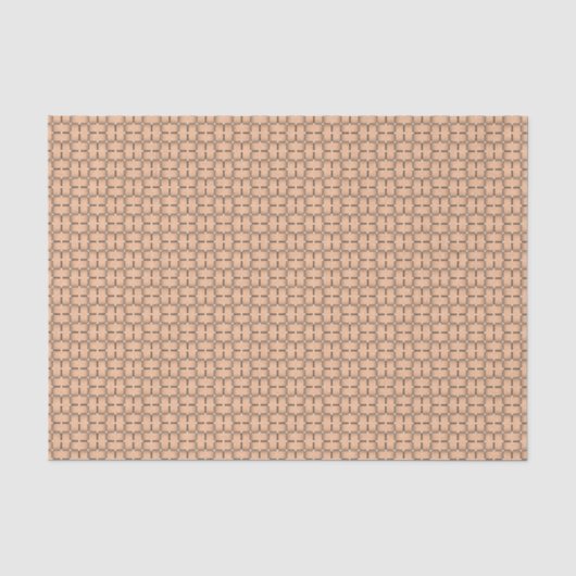 CP-Tight-Basket-Weave-15-Weefselpapier Tissuepapier (Voorkant)