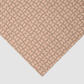 CP-Tight-Basket-Weave-15-Weefselpapier Tissuepapier (Detail)