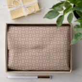 CP-Tight-Basket-Weave-15-Weefselpapier Tissuepapier (Geschenk)