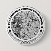 CPA 3-inch Button (Voorkant)