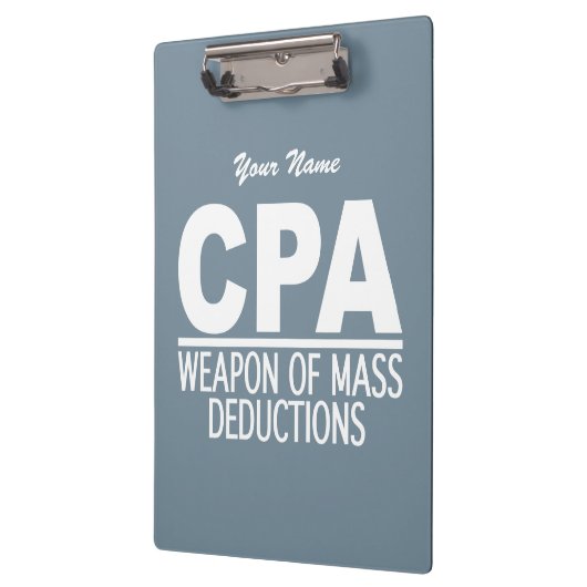CPA aangepast kleurenklembord Klembord (Links)