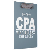 CPA aangepast kleurenklembord Klembord (Rechts)