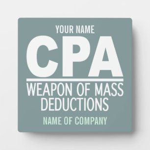 CPA aangepast kleurenplak Fotoplaat