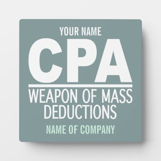 CPA aangepast kleurenplak Fotoplaat (Voorkant)