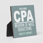 CPA aangepast kleurenplak Fotoplaat (Voorkant)