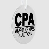 CPA aangepaste kleurversiering Ornament (voorkant)