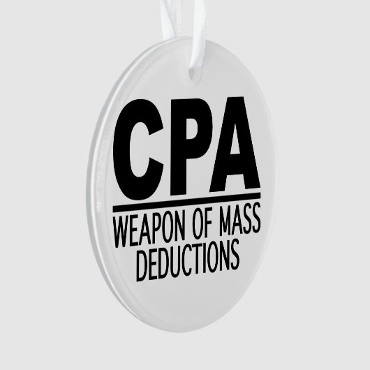 CPA aangepaste kleurversiering Ornament (voorkant)