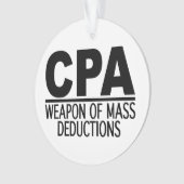 CPA aangepaste kleurversiering Ornament (voorkant)