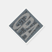 CPA Extraordinaire Servet (Hoek)