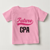 Cpa (Future) Child (Voorkant)