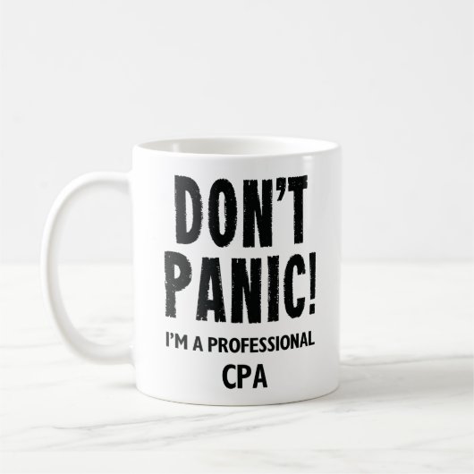 CPA KOFFIEMOK (Links)