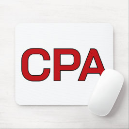 Cpa Muismat