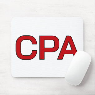 Cpa Muismat