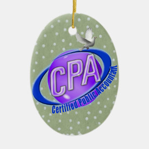 CPA ORB SWOOSH LOGO GECERTIFICEERDE OPENBARE ACCOU KERAMISCH ORNAMENT