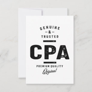 CPA Werktaak Titel titel Cadeau RSVP Kaartje