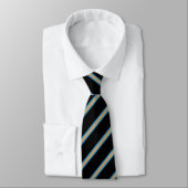 CPAAG Necktie Stropdas (Gebonden)