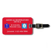 CPAP-machine voor medische ademhalingsapparatuur