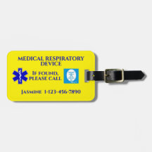 CPAP-machine voor medische ademhalingsapparatuur