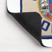 CPD-Muismat Muismat (Hoek)