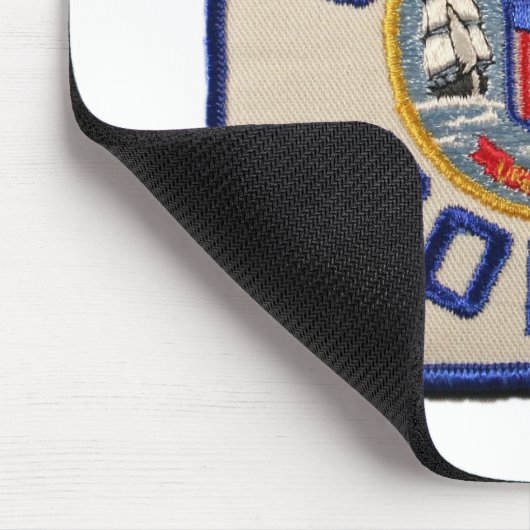 CPD-Muismat Muismat (Hoek)