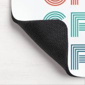 CPhT Certified Pharmacy Technicia Pharma Tech Muismat (Hoek)