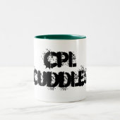 cpl cuddles mok (Center)