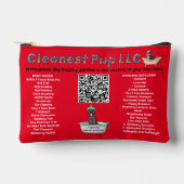 CPLLC ETUI (Voorkant)