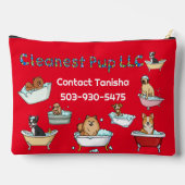 CPLLC ETUI (Achterkant)