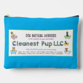 CPLLC ETUI (Voorkant)