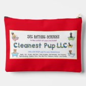 CPLLC ETUI (Achterkant)