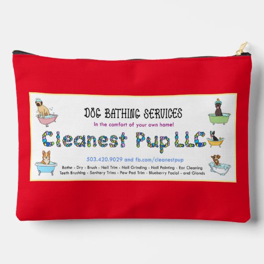 CPLLC ETUI (Achterkant)