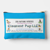 CPLLC ETUI (Achterkant)