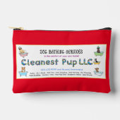 CPLLC ETUI (Voorkant)