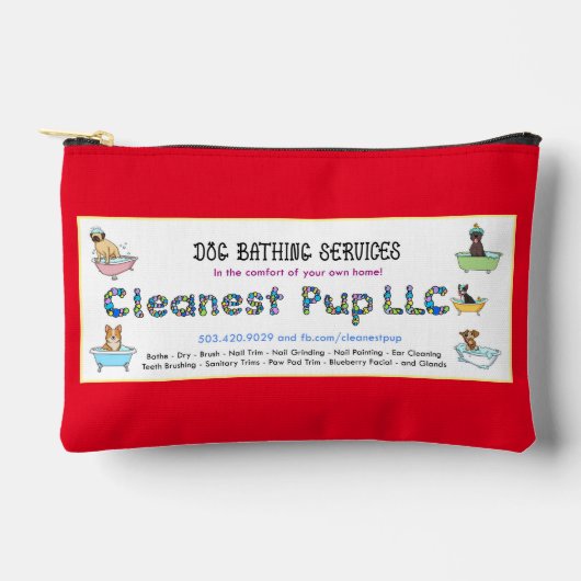 CPLLC ETUI (Voorkant)