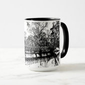 Cpmbo mug 444ml mok (Voorkant rechts)