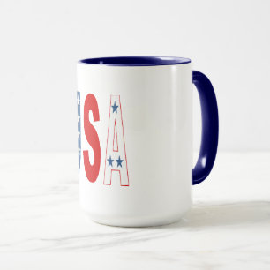 Cpnbo Mok blauw USA