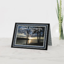 Cpnsunset#1-elke gelegenheid aanpassen kaart