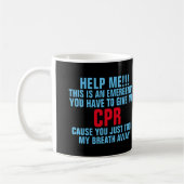 ...CPR.. KOFFIEMOK (Links)