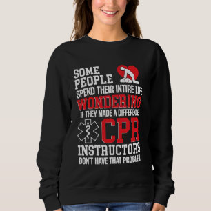 CPR Manikin Breathing Barrier CPR Pocket Mask CPR Trui