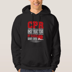 CPR Manikin Pocket Mask CPR Ademhalingsbarrière CP Hoodie