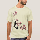 CPRC2014MenBlank T-shirt (Voorkant)