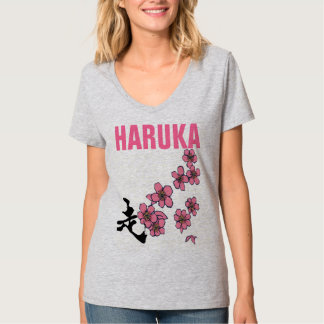 CPRCLadys-1L T-shirt