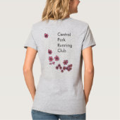 CPRCLadys-2L T-shirt (Achterkant)