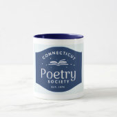 CPS-Mok Mok (Midden)