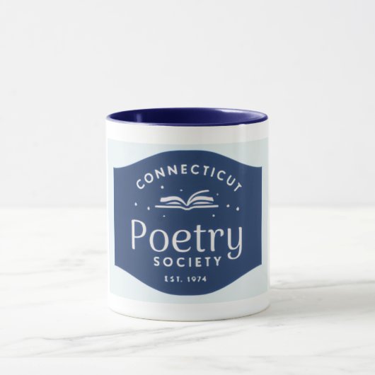 CPS-Mok Mok (Midden)